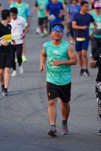 BIB: 
                            <button type="button" onclick="openModal(10519656)" class="btn btn-primary btn-sm float-right btn-popup" data-toggle="modal" data-target=".modal-high-quality">
                        <i class="fas fa-shopping-cart"></i> Add to Cart
                    </button>
                                            <button type="button" onclick="isThisMe(10519656, true)" class="btn btn-success btn-sm float-right btn-popup btn-isme hidden" data-toggle="tooltip" data-placement="bottom" title="นี่คือรูปของคุณใช่ไหม คลิกที่นี่เพื่อเอาเข้าอัลบั้ม">
                        <i class="fas fa-plus"></i> Add to album
                    </button>
                    <button type="button" onclick="isThisMe(10519656, false)" class="btn btn-warning btn-sm float-right btn-popup btn-isnotme hidden">
                        <i class="fas fa-ban"></i> Remove from album
                    </button>